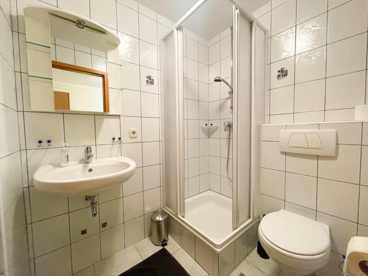 Apartments Sams Нови Винодолски Екстериор снимка